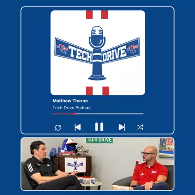 Podcast Image
