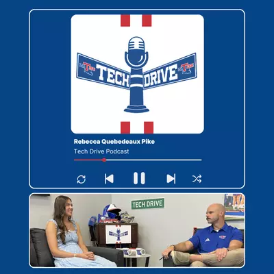 Podcast Image
