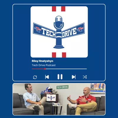 Podcast Image