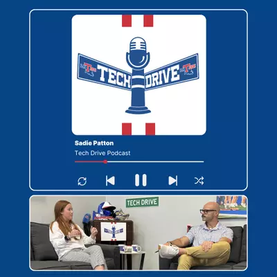 Podcast Image