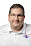 Adam Schwartz
