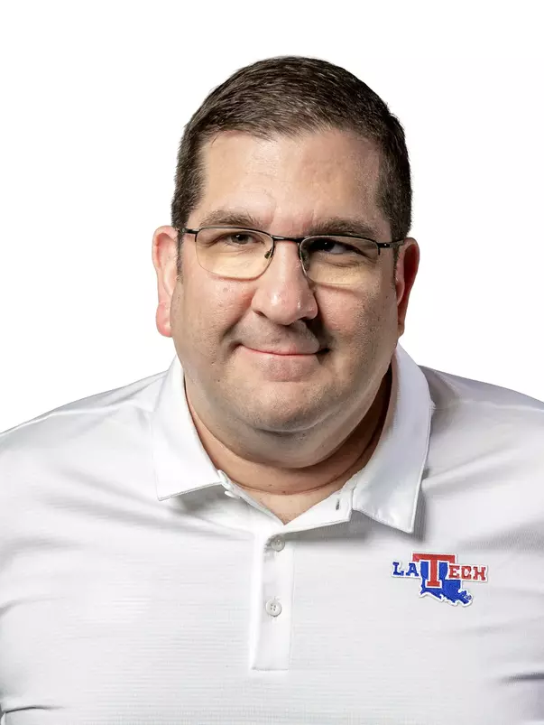 Adam Schwartz