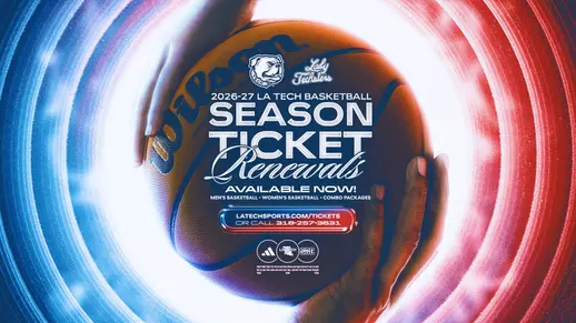 Basketball Ticket Renewals 16x9 26-27