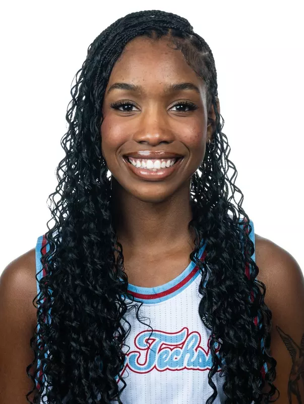 2026-27 Lady Techsters Basketball Media Day. Photographs by Bailey Green/Louisiana Tech University