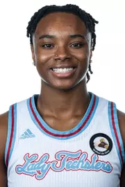 2026-27 Lady Techsters Basketball Media Day. Photographs by Bailey Green/Louisiana Tech University