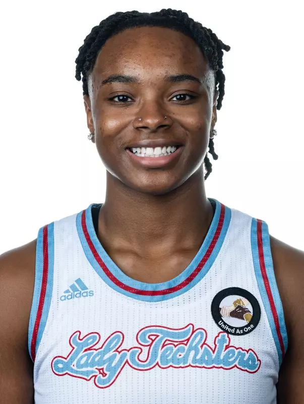 2026-27 Lady Techsters Basketball Media Day. Photographs by Bailey Green/Louisiana Tech University
