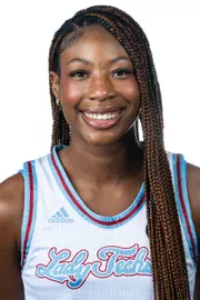 2026-27 Lady Techsters Basketball Media Day. Photographs by Bailey Green/Louisiana Tech University
