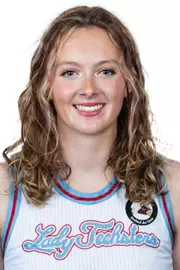 2026-27 Lady Techsters Basketball Media Day. Photographs by Bailey Green/Louisiana Tech University