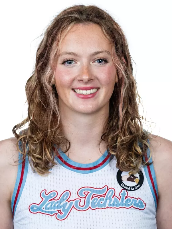 2026-27 Lady Techsters Basketball Media Day. Photographs by Bailey Green/Louisiana Tech University