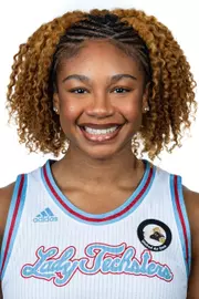 2026-27 Lady Techsters Basketball Media Day. Photographs by Bailey Green/Louisiana Tech University