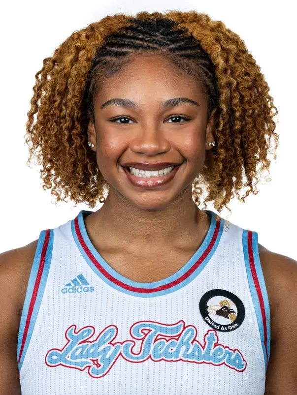 2026-27 Lady Techsters Basketball Media Day. Photographs by Bailey Green/Louisiana Tech University