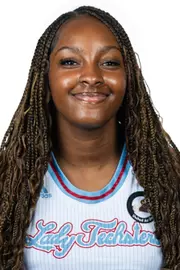 2026-27 Lady Techsters Basketball Media Day. Photographs by Bailey Green/Louisiana Tech University