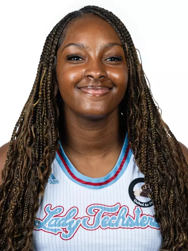 2026-27 Lady Techsters Basketball Media Day. Photographs by Bailey Green/Louisiana Tech University