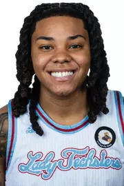 2026-27 Lady Techsters Basketball Media Day. Photographs by Bailey Green/Louisiana Tech University