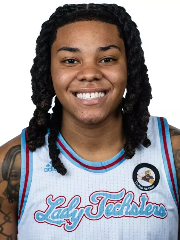 2026-27 Lady Techsters Basketball Media Day. Photographs by Bailey Green/Louisiana Tech University