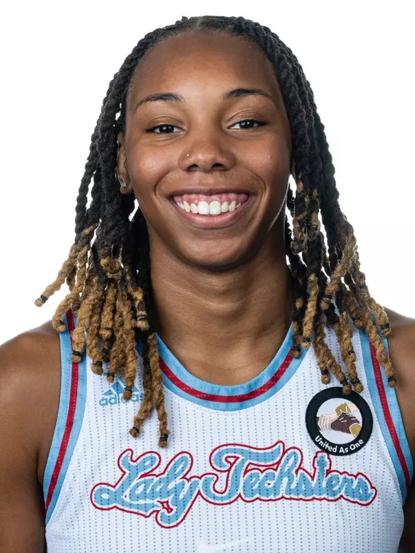 2026-27 Lady Techsters Basketball Media Day. Photographs by Bailey Green/Louisiana Tech University