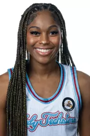 2026-27 Lady Techsters Basketball Media Day. Photographs by Bailey Green/Louisiana Tech University