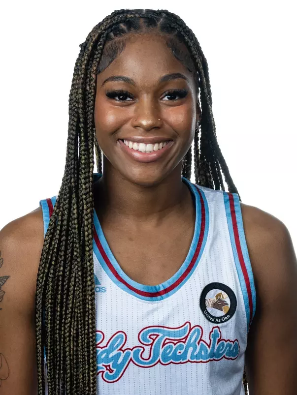 2026-27 Lady Techsters Basketball Media Day. Photographs by Bailey Green/Louisiana Tech University