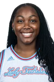 2026-27 Lady Techsters Basketball Media Day. Photographs by Bailey Green/Louisiana Tech University