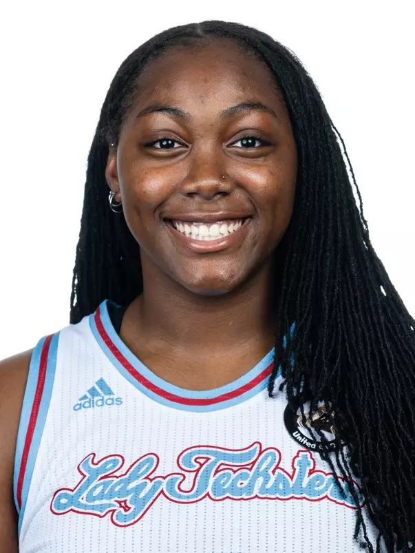 2026-27 Lady Techsters Basketball Media Day. Photographs by Bailey Green/Louisiana Tech University