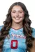 Iona
