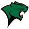 chicago state logo