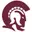 Little Rock Logo