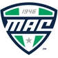 MAC Logo