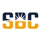 SBC Logo