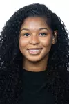 Cami Hicks Headshot 2026