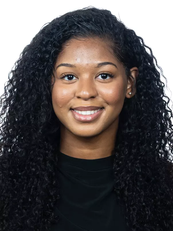 Cami Hicks Headshot 2026