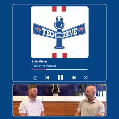 Podcast Image