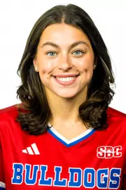 Maeva Costenaro