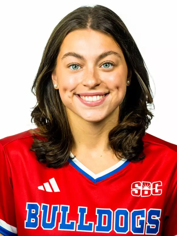 Maeva Costenaro
