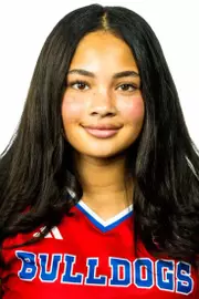 Emory Davis