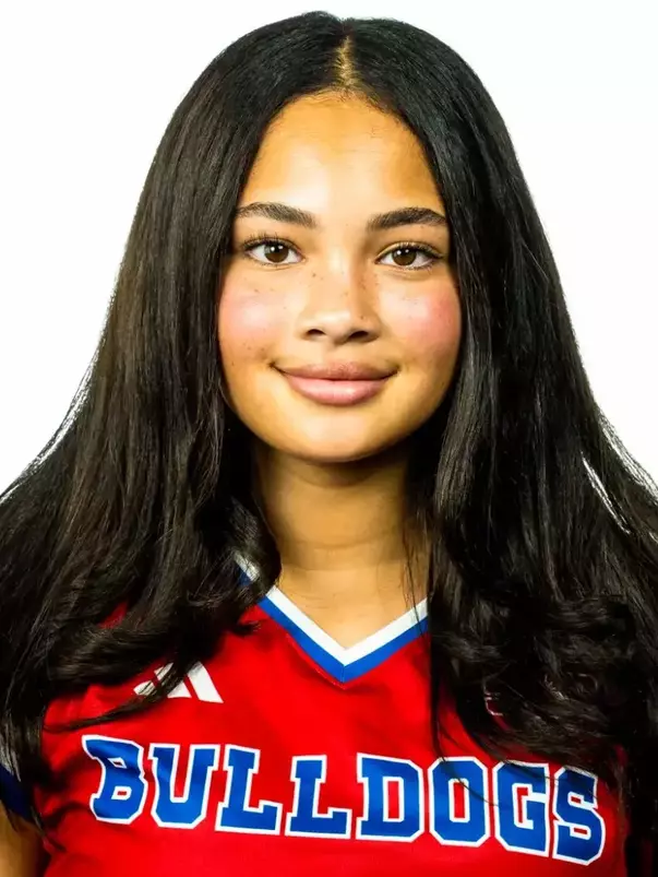 Emory Davis