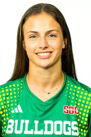 Emma Duguay