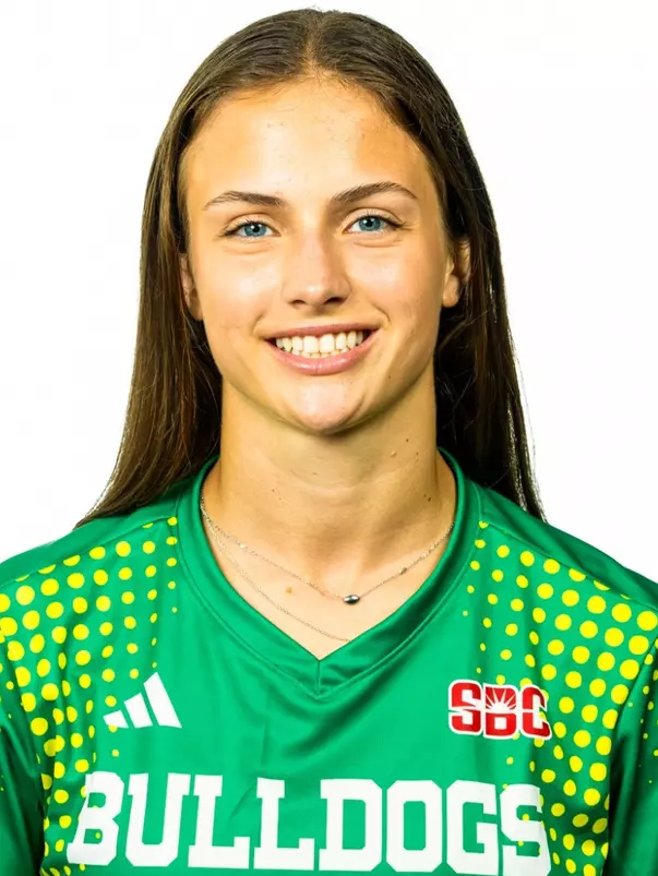 Emma Duguay