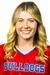 Louisiana Tech