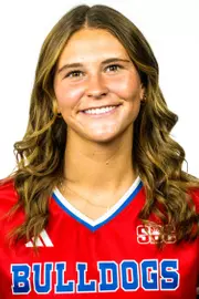 Abby Hanton