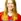 Leonhart, Ashley