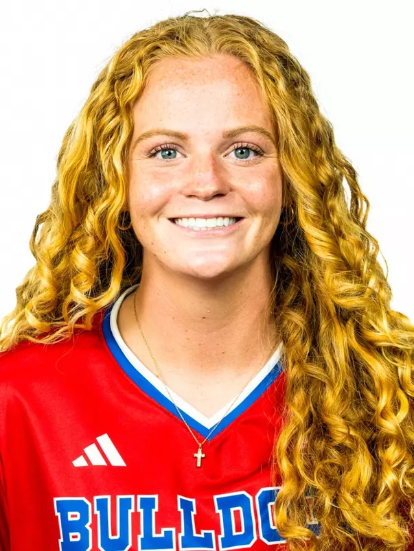 Avery Jacobs