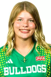 Mackenzie Lorkowski