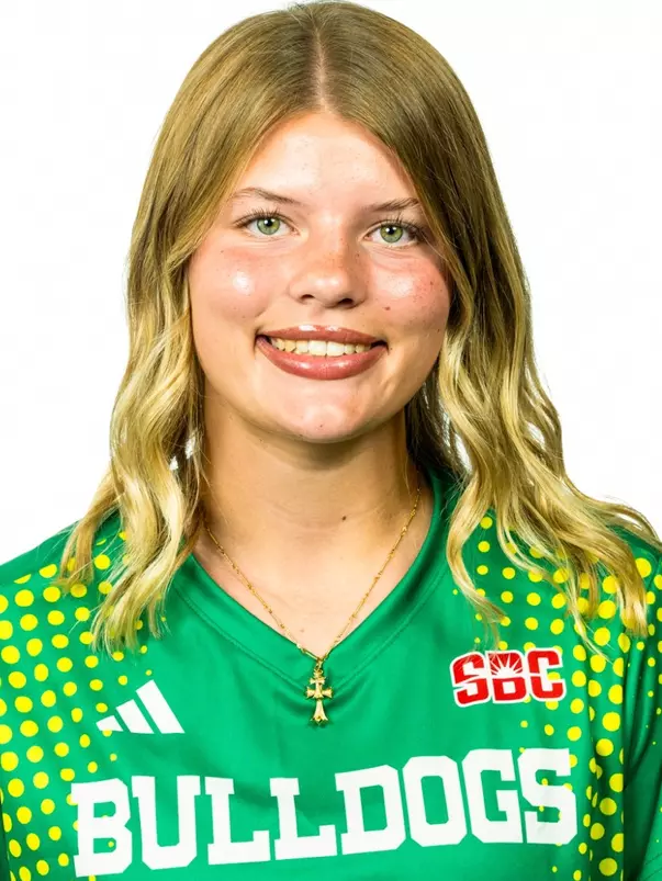 Mackenzie Lorkowski