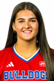 Rose Martelli