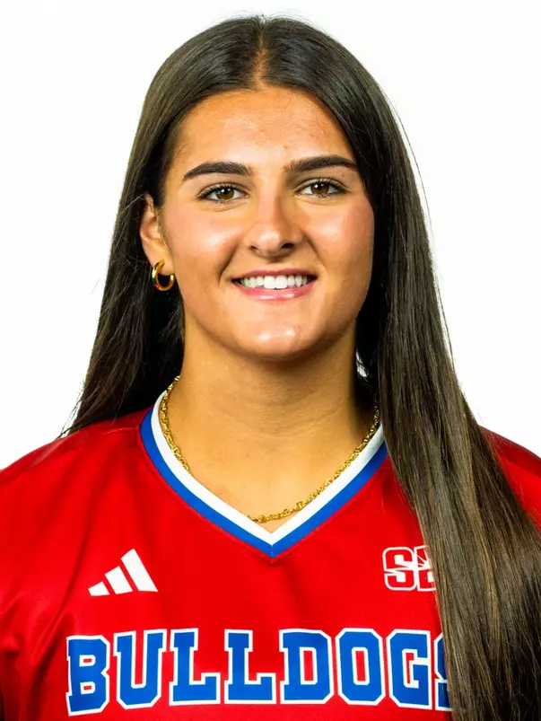 Rose Martelli