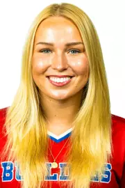 Alethea Levy