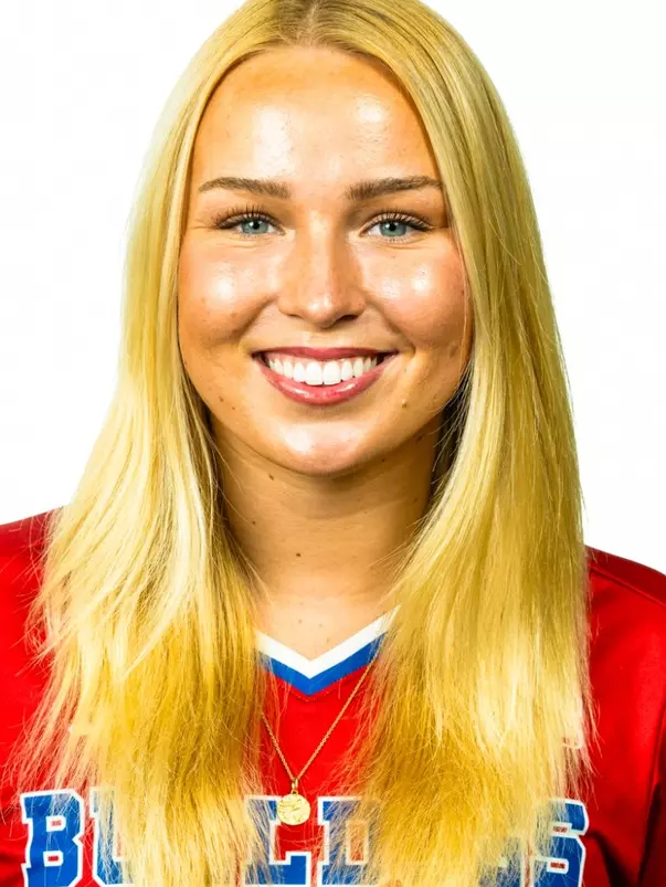 Alethea Levy