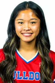 Kate Mondejar