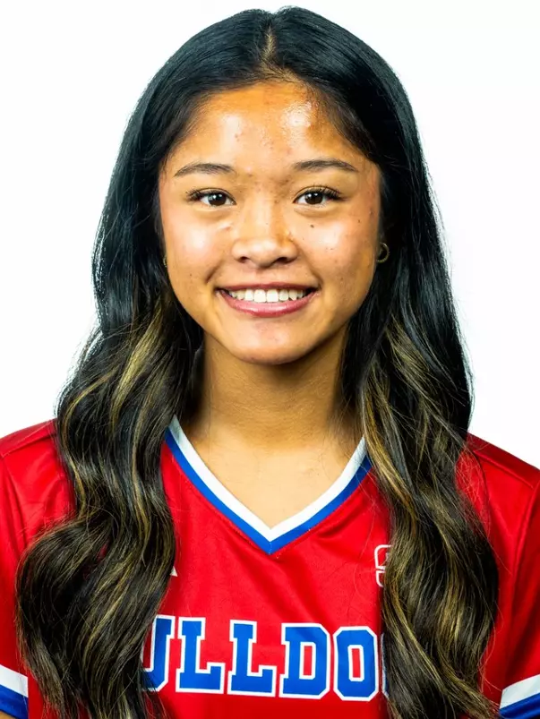 Kate Mondejar